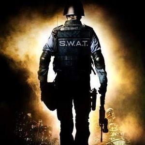 Meet your Posher, Edgar